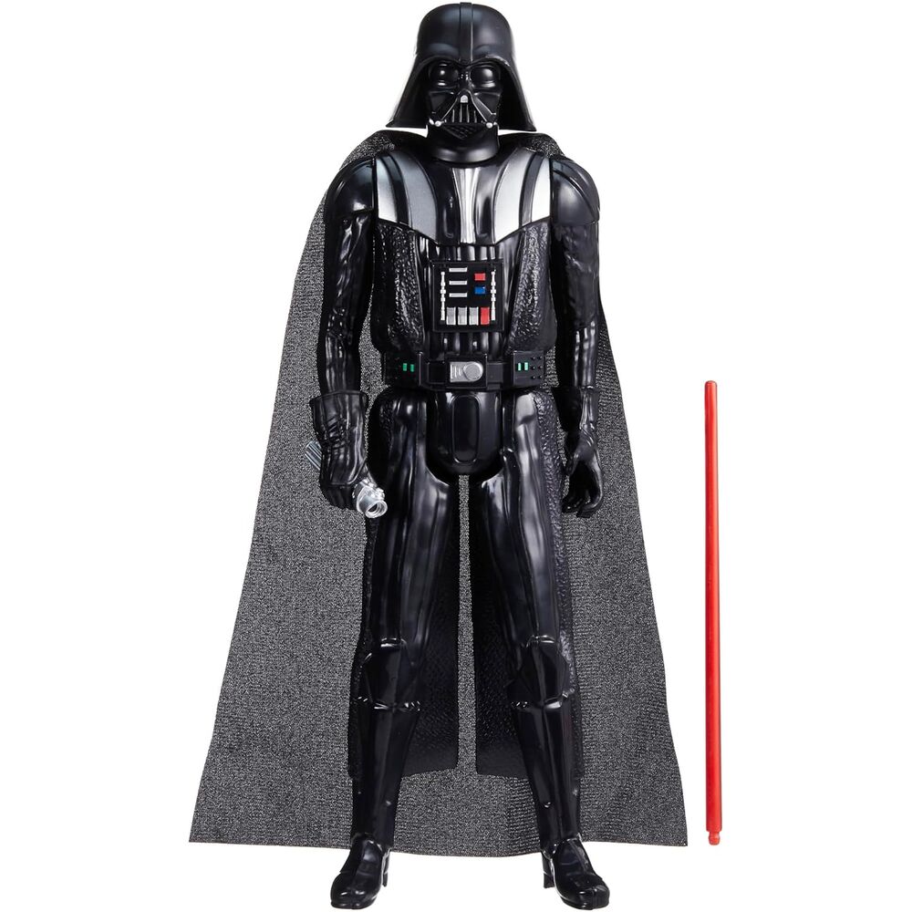 Figura Darth Vader – Star Wars (30cm)