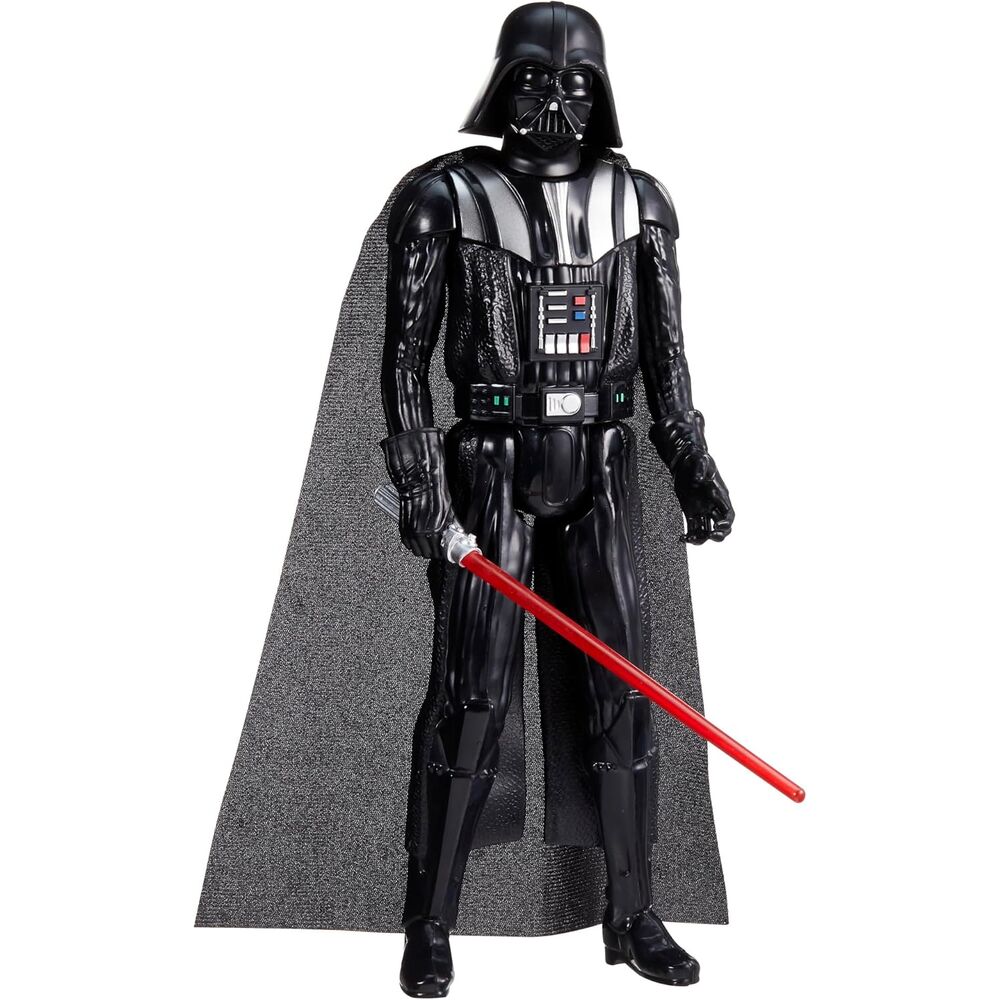 Figura Darth Vader – Star Wars (30cm)