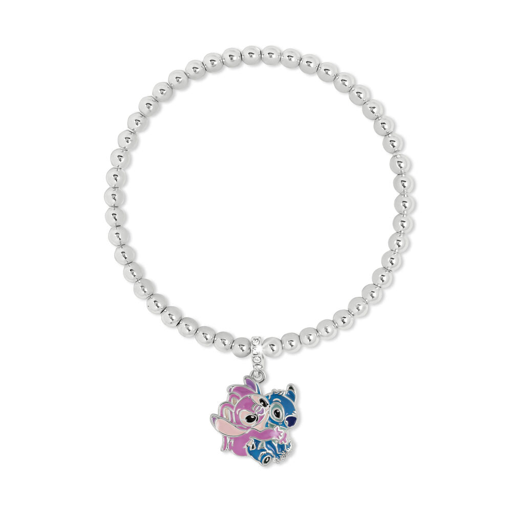 Stitch Expandable Bracelet – Disney