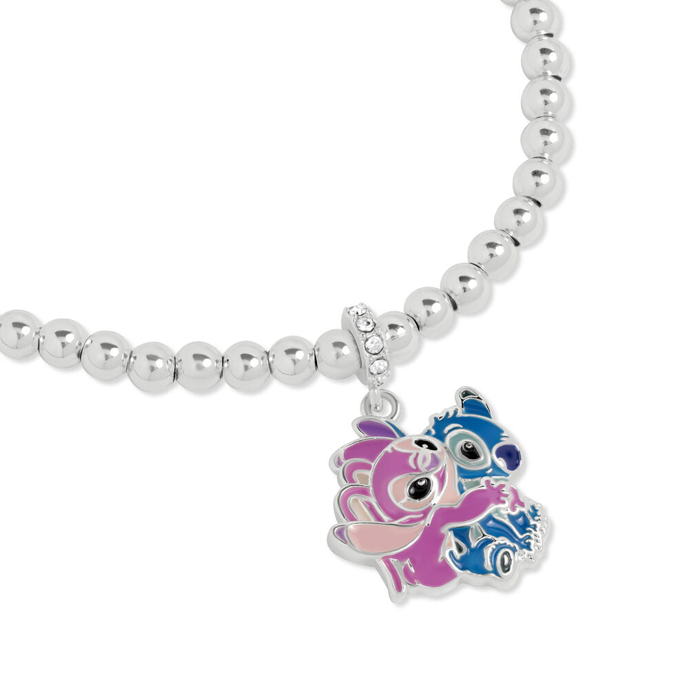 Stitch Expandable Bracelet – Disney