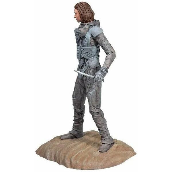 Lady Jessica Figure - Dune (23.5 cm)