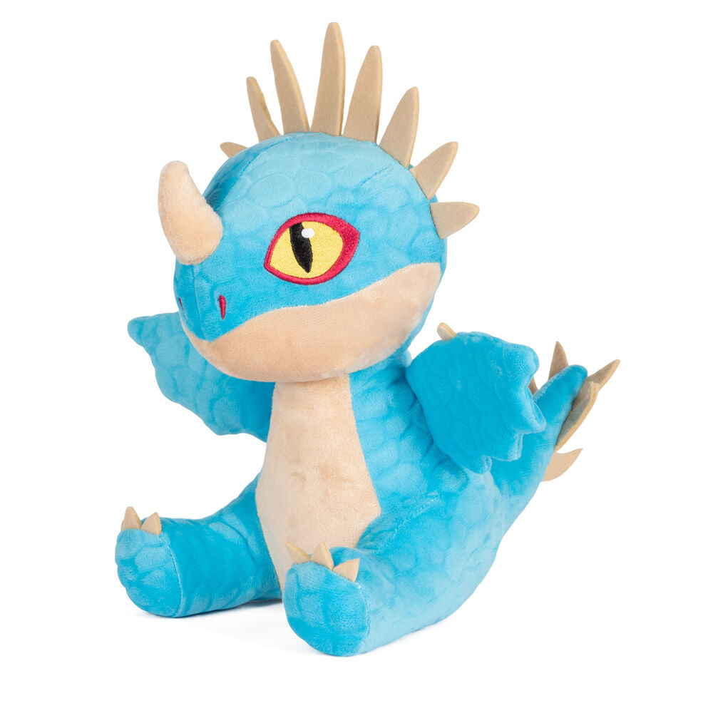 Peluche Stormfly - How to Train Your Dragon (20 cm)