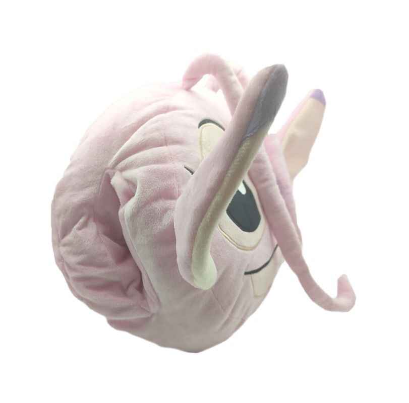 Disney Stitch Angel Hand warmer cushion