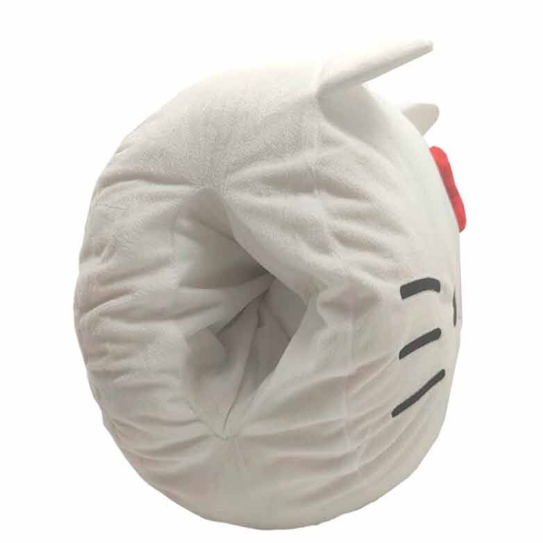 Hello Kitty Hand Warming Pillow