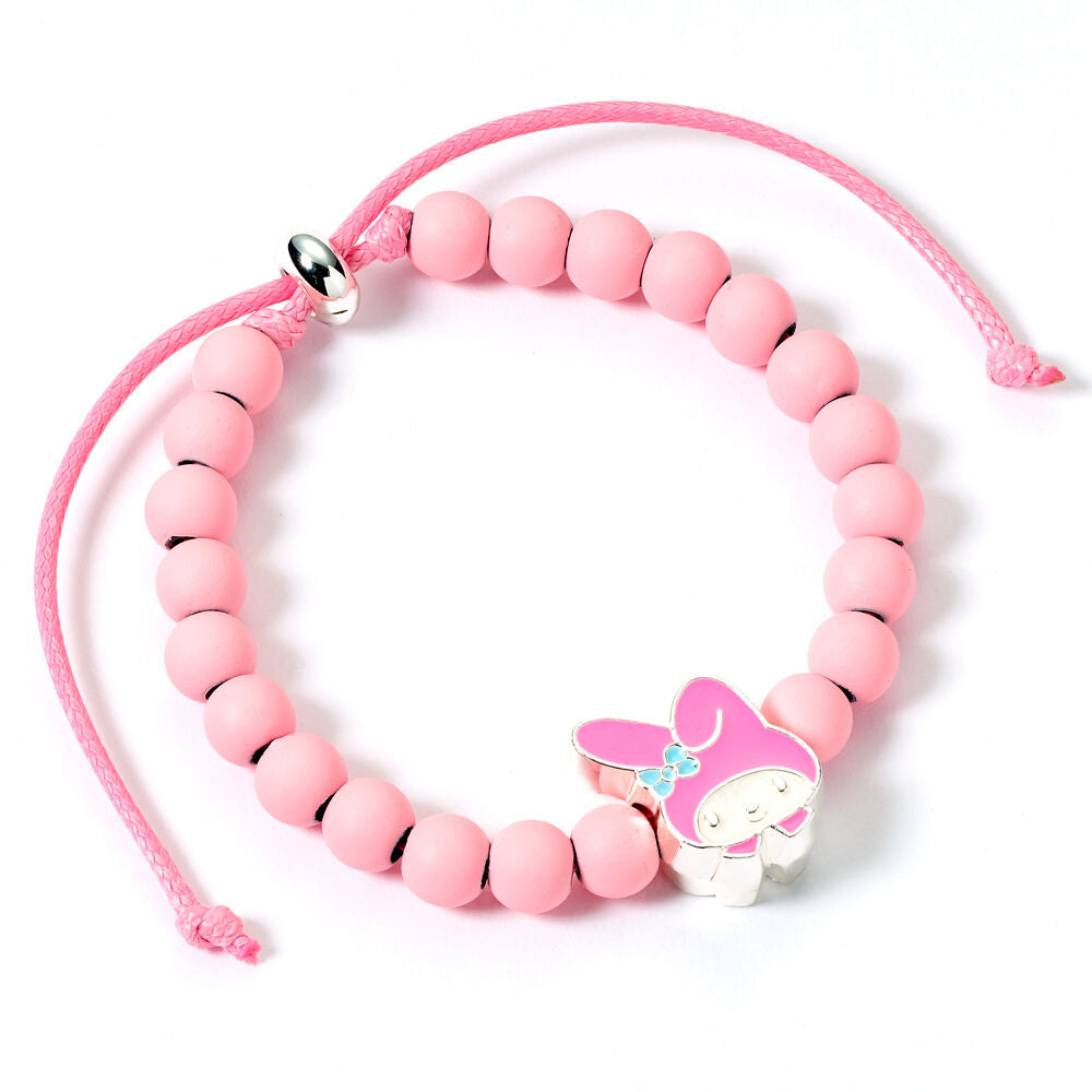 My Melody Bracelet – Hello Kitty
