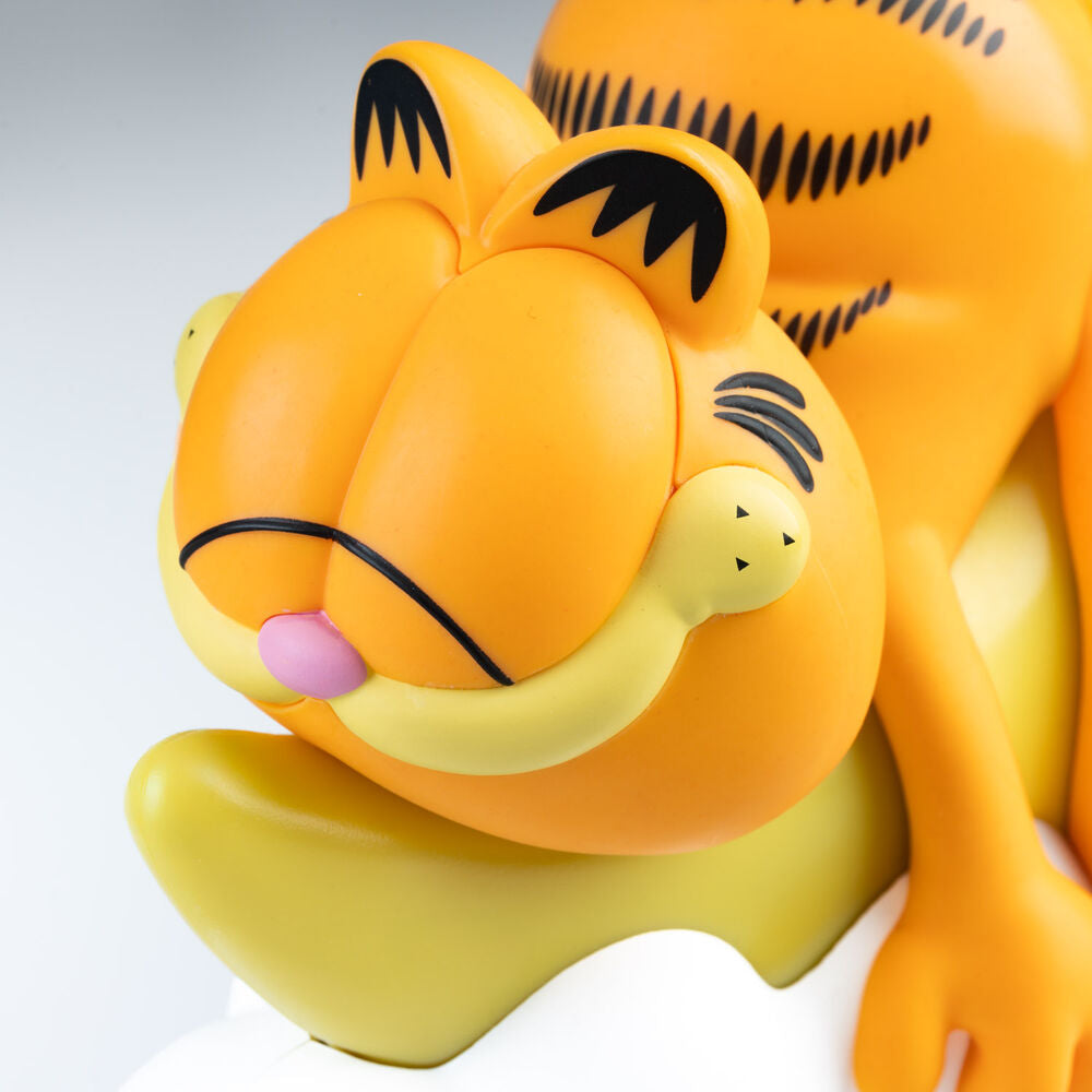 Garfield Lamp – Garfield