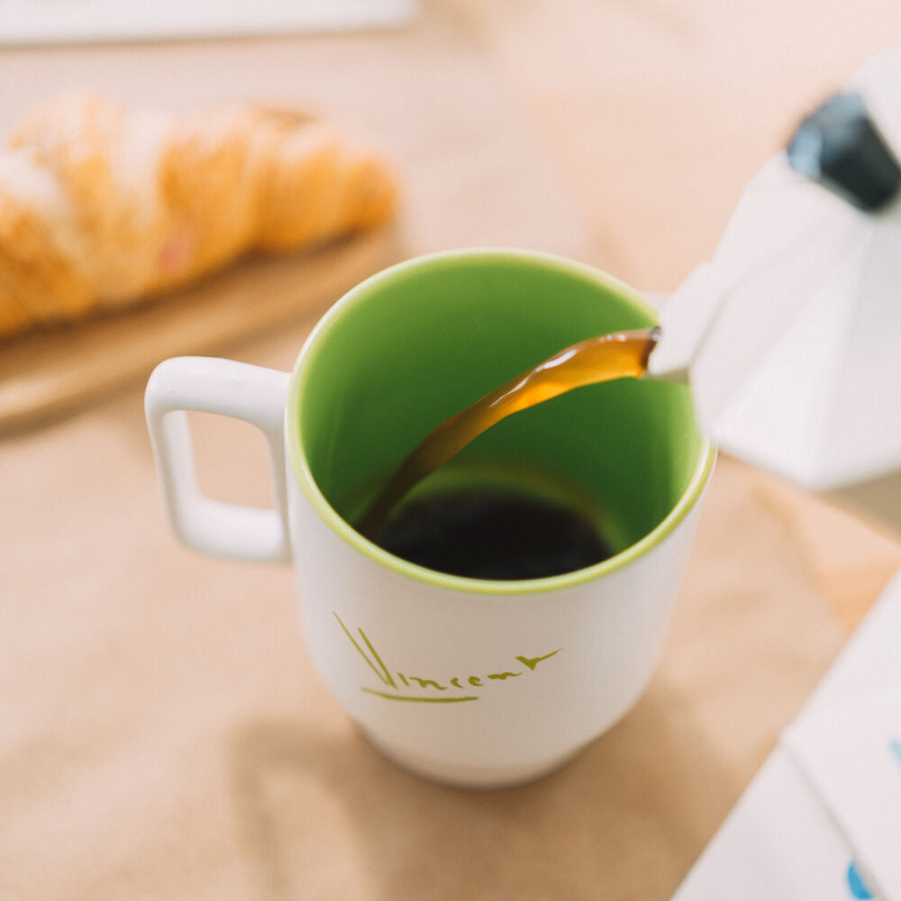 Van Gogh Museum Mug (350ml)