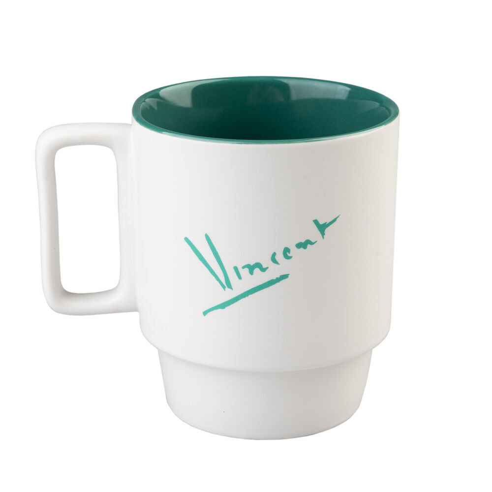 Van Gogh Museum Mug (350ml)