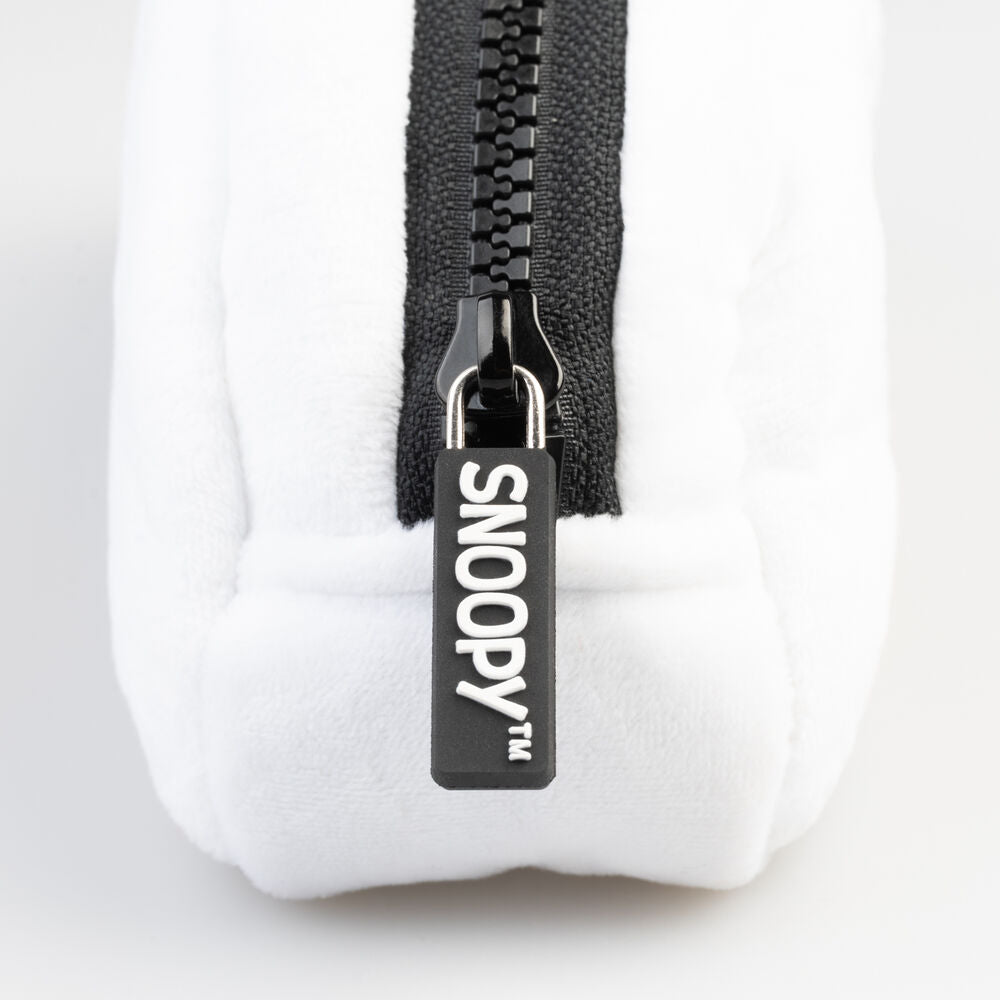 Snoopy Pencil Case – Peanuts