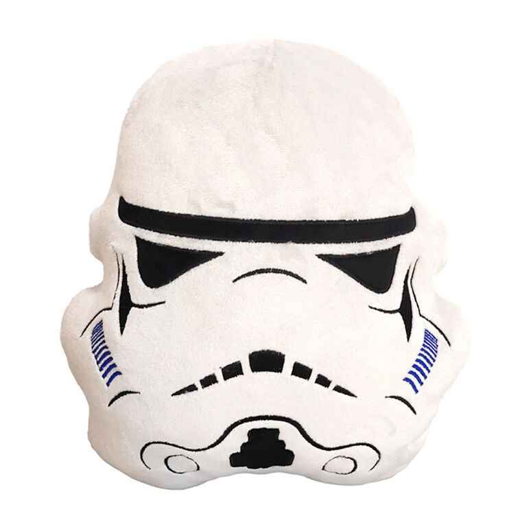 Almofada 3D Imperial Stormtrooper – Star Wars