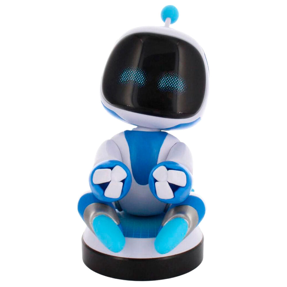 Cable Guy Astro Bot Support Figure – PlayStation (20 cm)
