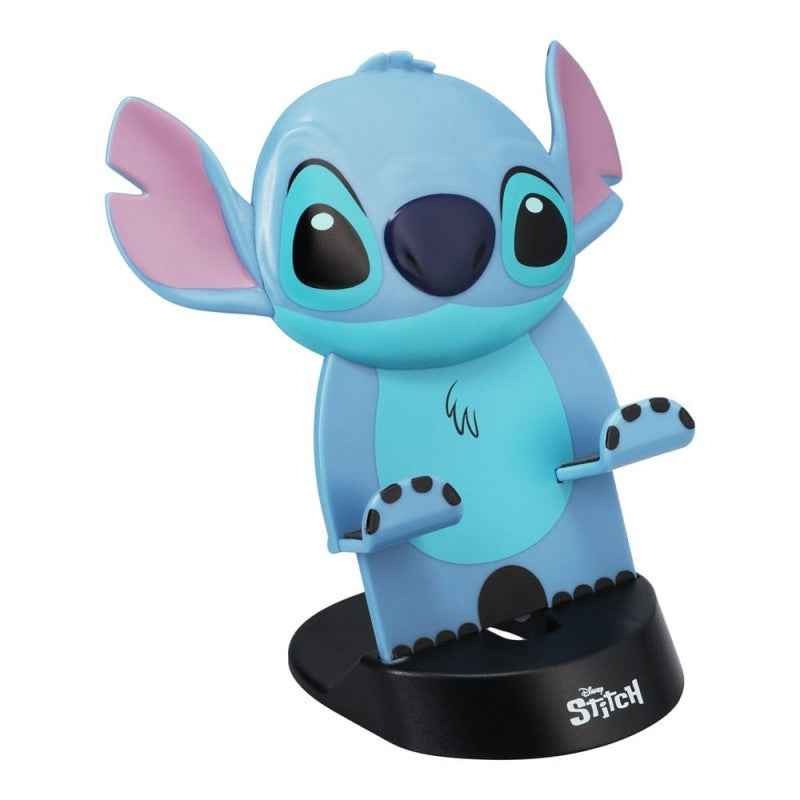 Suporte de Telemóvel Disney Stitch