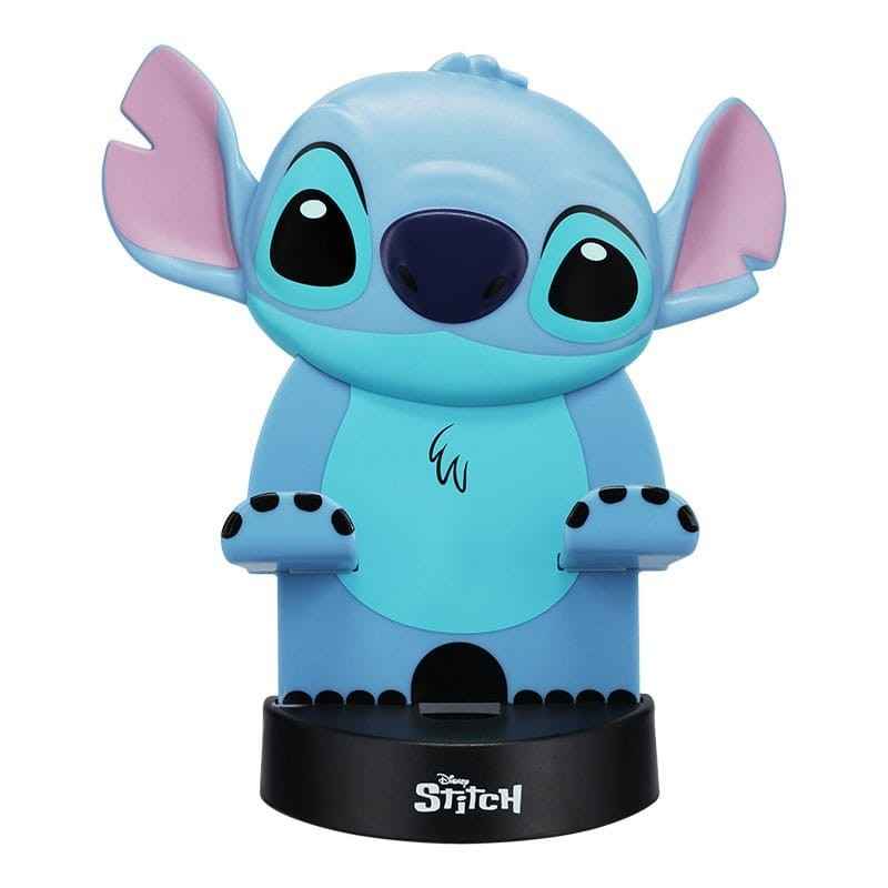 Suporte de Telemóvel Disney Stitch